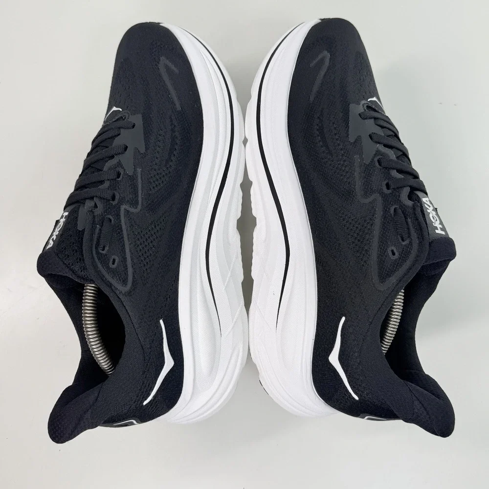 Hoka One One new without